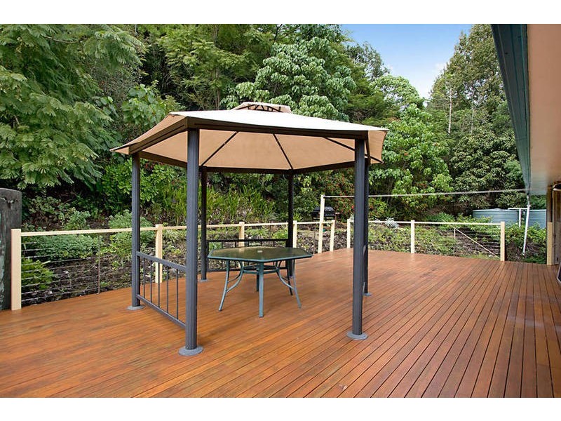 92 Farrants Rd, Farrants Hill NSW 2484