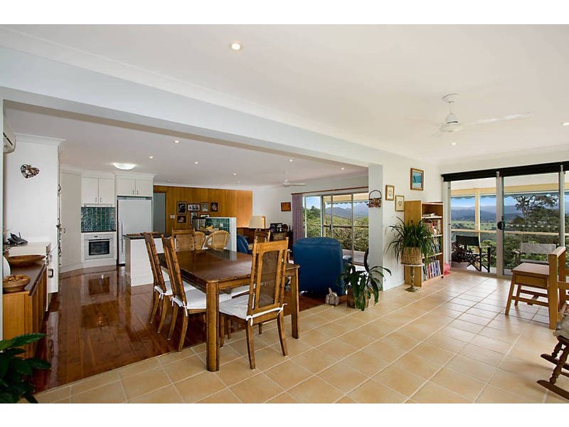92 Farrants Rd, Farrants Hill NSW 2484