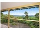 92 Farrants Rd, Farrants Hill NSW 2484