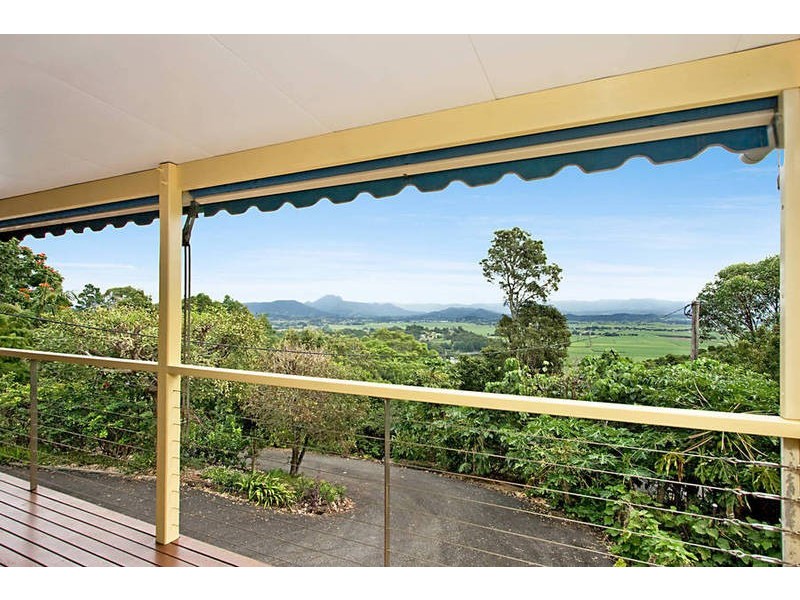 92 Farrants Rd, Farrants Hill NSW 2484