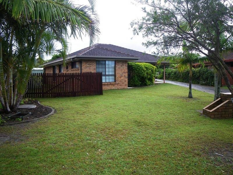 1/19 Cassidy Crescent, Cabarita Beach NSW 2488