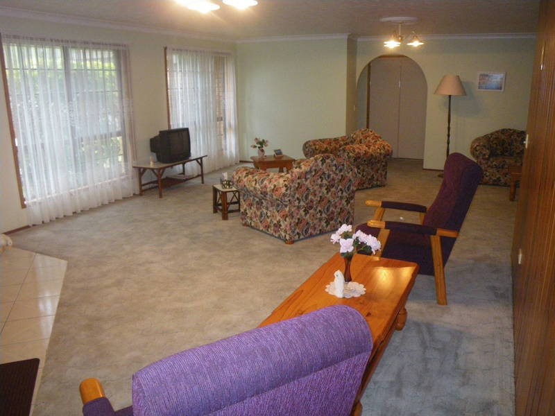 1/19 Cassidy Crescent, Cabarita Beach NSW 2488