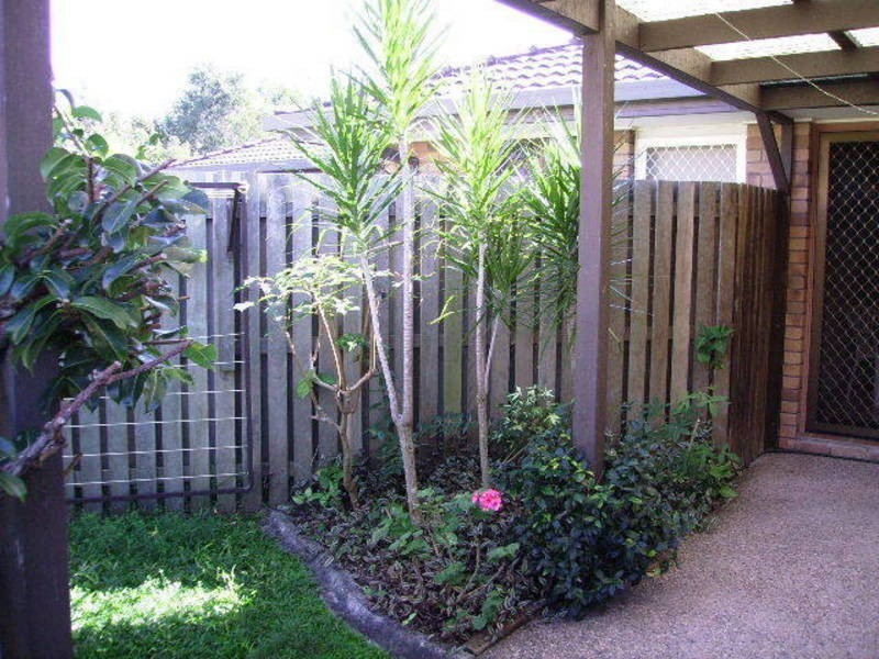 1/19 Cassidy Crescent, Cabarita Beach NSW 2488