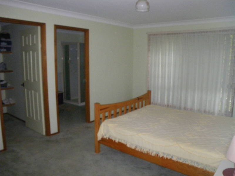 1/19 Cassidy Crescent, Cabarita Beach NSW 2488
