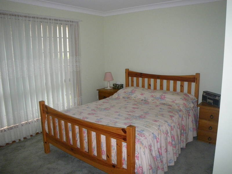 1/19 Cassidy Crescent, Cabarita Beach NSW 2488