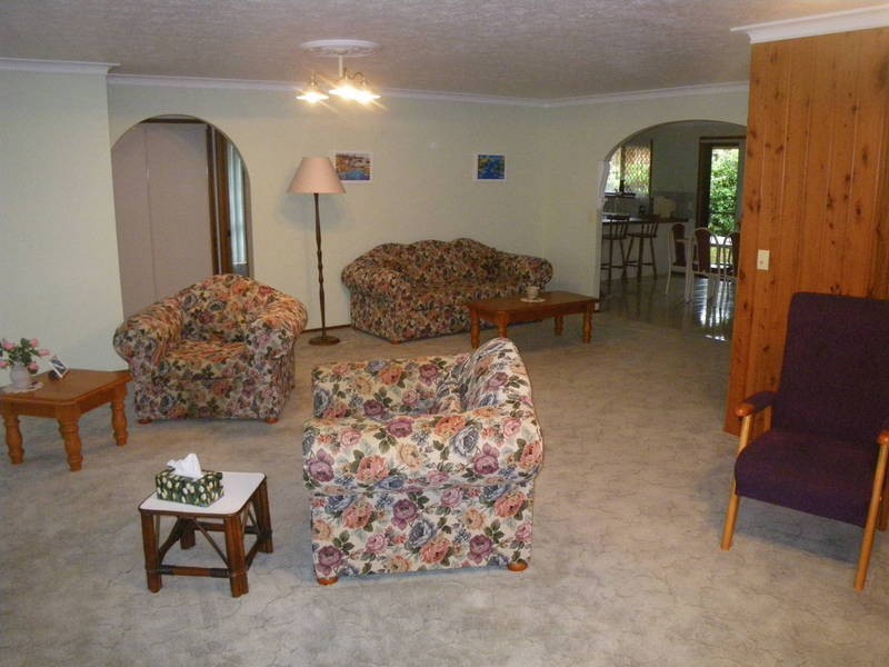 1/19 Cassidy Crescent, Cabarita Beach NSW 2488