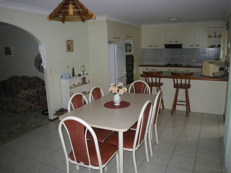 1/19 Cassidy Crescent, Cabarita Beach NSW 2488