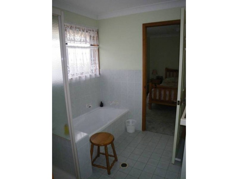 1/19 Cassidy Crescent, Cabarita Beach NSW 2488