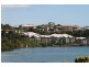13/28 Moss Street, Kingscliff NSW 2487