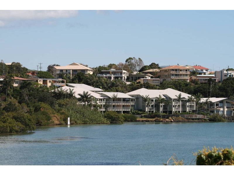 13/28 Moss Street, Kingscliff NSW 2487