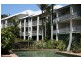 13/28 Moss Street, Kingscliff NSW 2487
