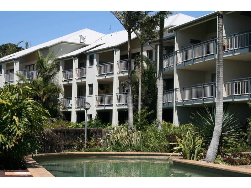 13/28 Moss Street, Kingscliff NSW 2487