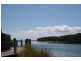 13/28 Moss Street, Kingscliff NSW 2487