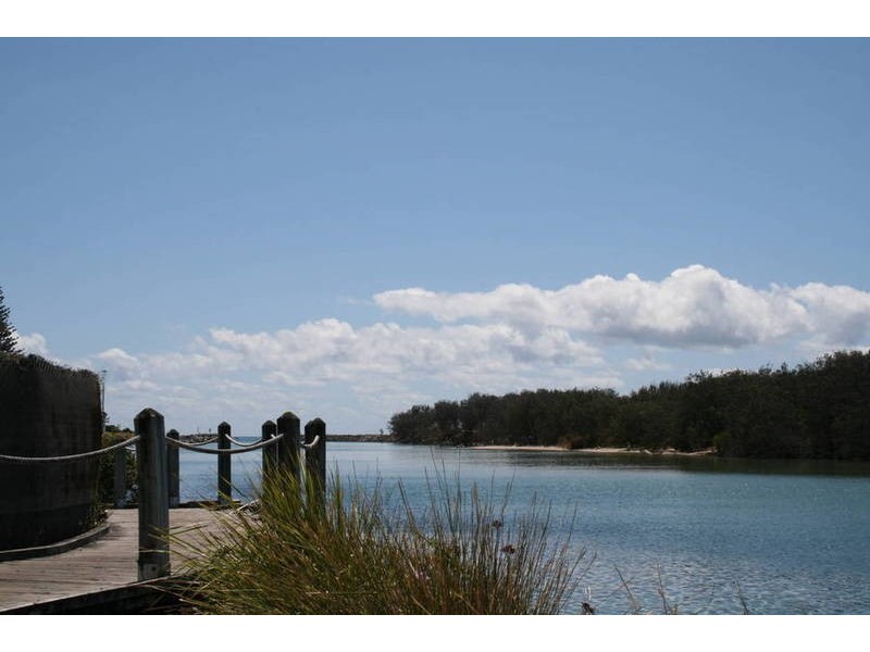 13/28 Moss Street, Kingscliff NSW 2487