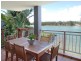 13/28 Moss Street, Kingscliff NSW 2487