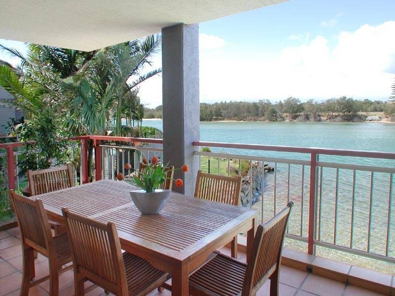 13/28 Moss Street, Kingscliff NSW 2487