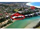 13/28 Moss Street, Kingscliff NSW 2487
