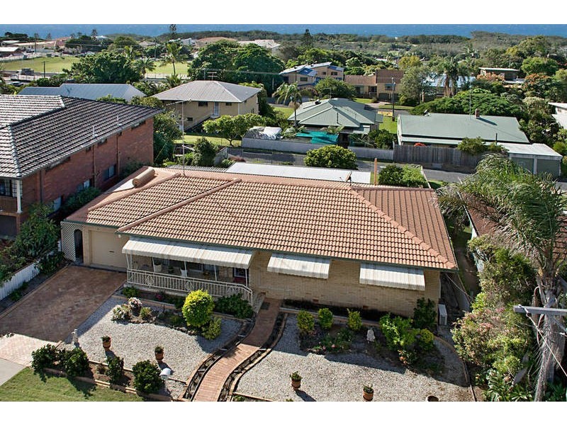 12 Olga Street, Kingscliff NSW 2487