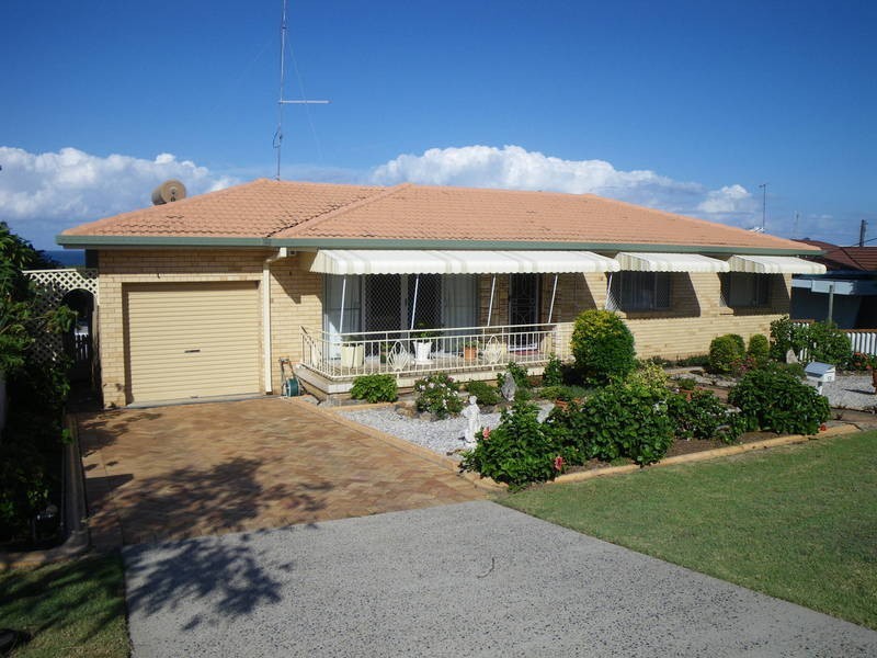 12 Olga Street, Kingscliff NSW 2487