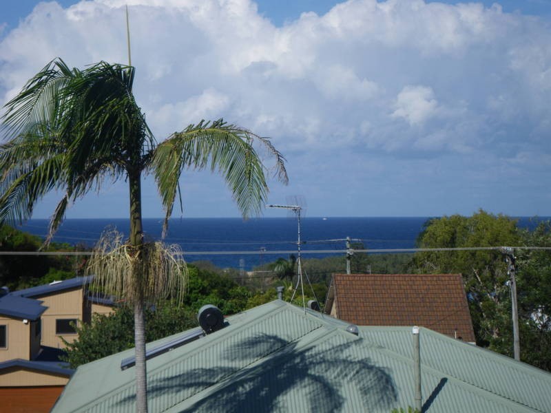 12 Olga Street, Kingscliff NSW 2487