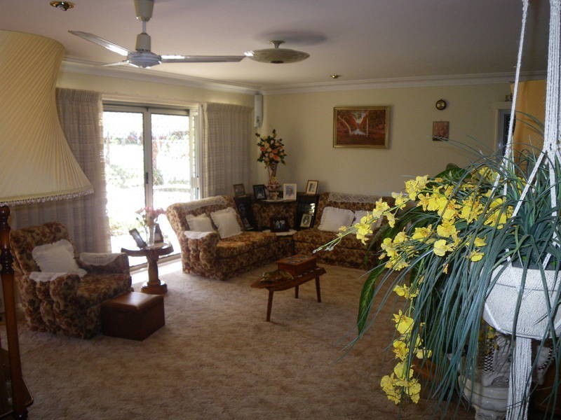 12 Olga Street, Kingscliff NSW 2487