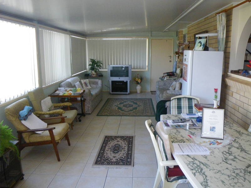 12 Olga Street, Kingscliff NSW 2487