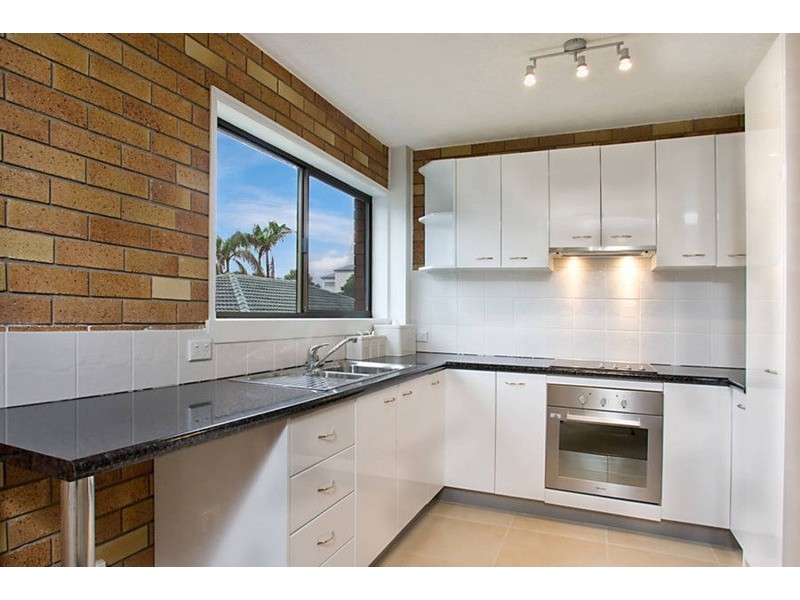 3/70 Pearl Street, Kingscliff NSW 2487
