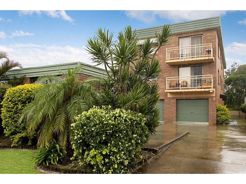 3/70 Pearl Street, Kingscliff NSW 2487
