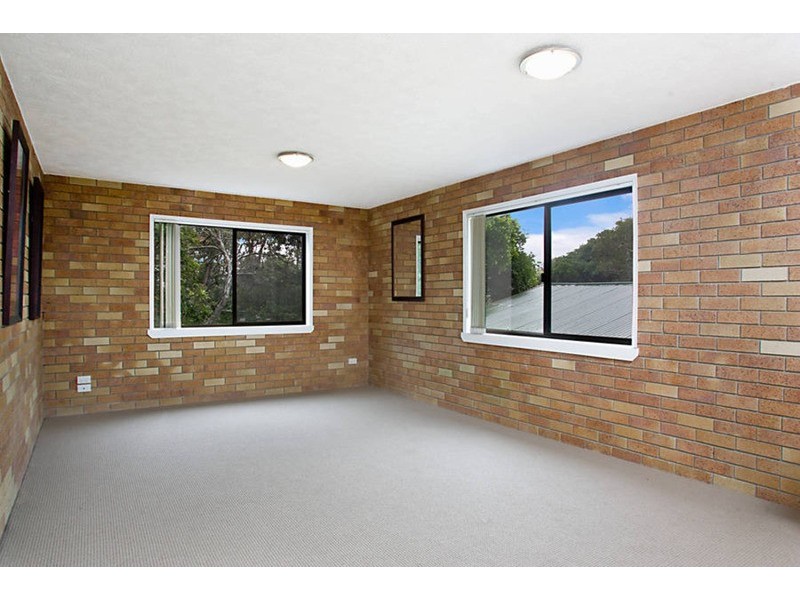 3/70 Pearl Street, Kingscliff NSW 2487