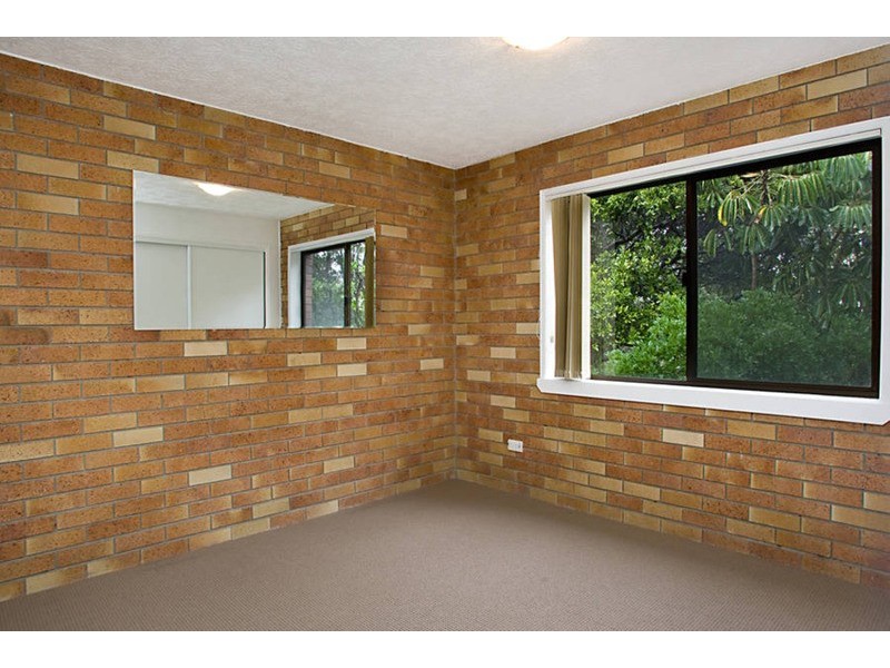 3/70 Pearl Street, Kingscliff NSW 2487