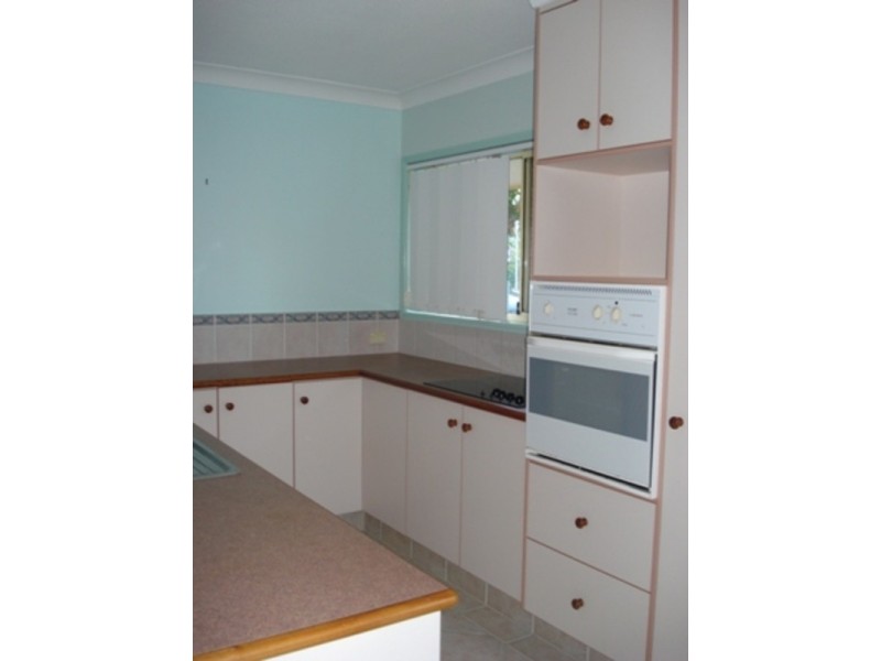 6 Hungerford Lane, Kingscliff NSW 2487