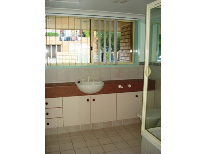 6 Hungerford Lane, Kingscliff NSW 2487