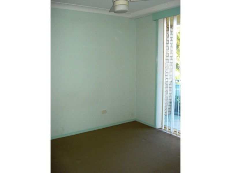 6 Hungerford Lane, Kingscliff NSW 2487