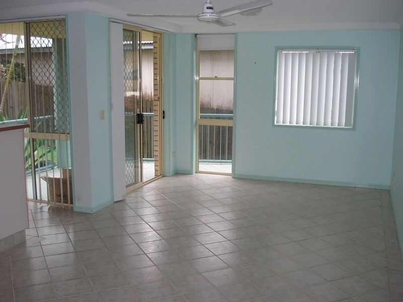 6 Hungerford Lane, Kingscliff NSW 2487