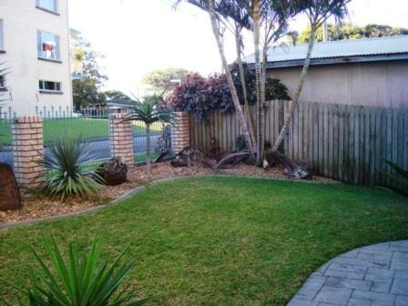 6 Hungerford Lane, Kingscliff NSW 2487