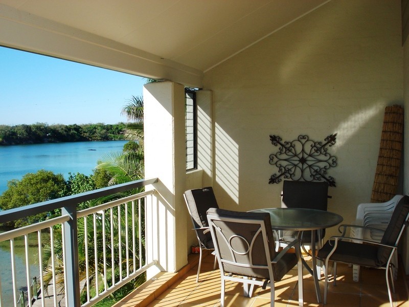 28 Moss Street, Kingscliff NSW 2487