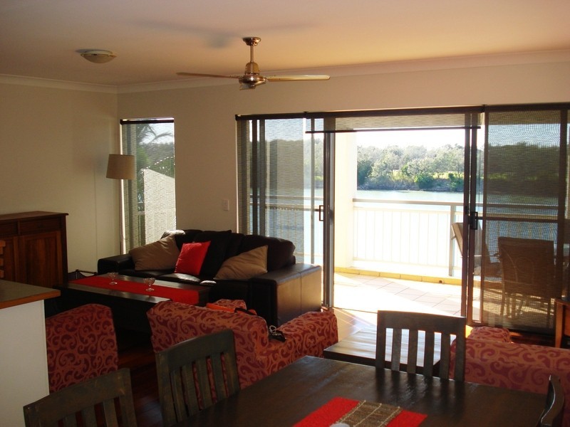 28 Moss Street, Kingscliff NSW 2487