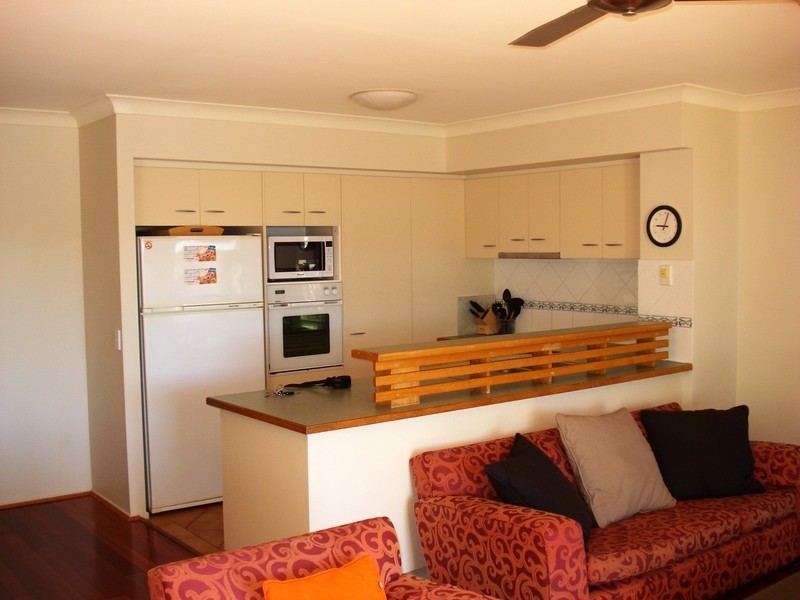 28 Moss Street, Kingscliff NSW 2487