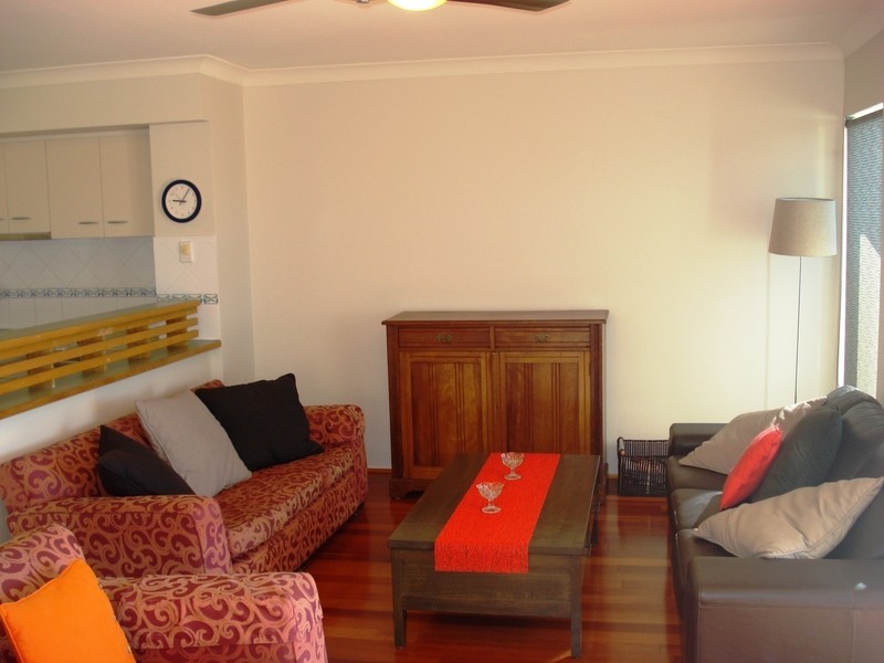 28 Moss Street, Kingscliff NSW 2487