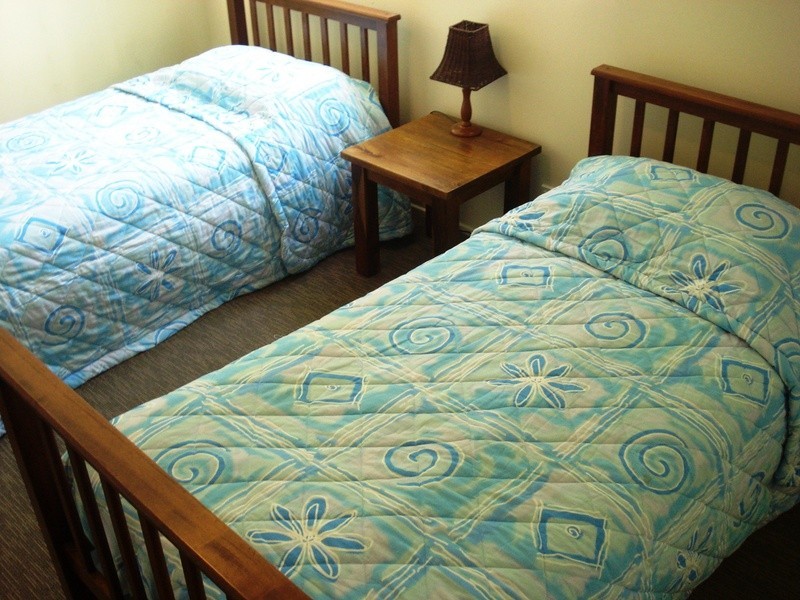 28 Moss Street, Kingscliff NSW 2487