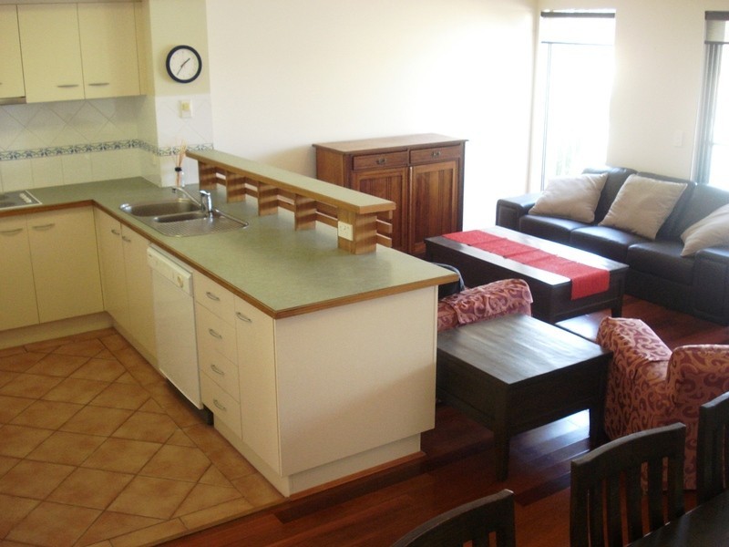 28 Moss Street, Kingscliff NSW 2487