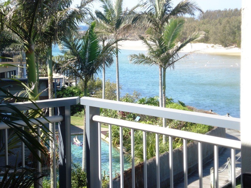 28 Moss Street, Kingscliff NSW 2487