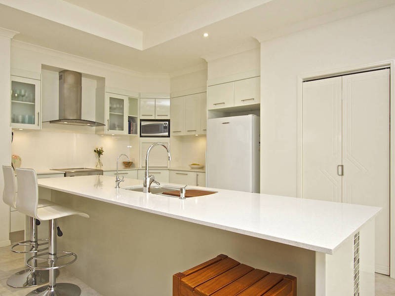 14 Acolus Court, Casuarina NSW 2487