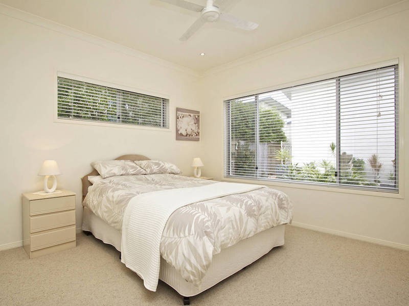 14 Acolus Court, Casuarina NSW 2487