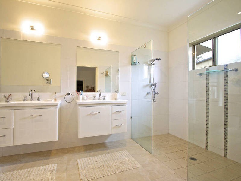 14 Acolus Court, Casuarina NSW 2487