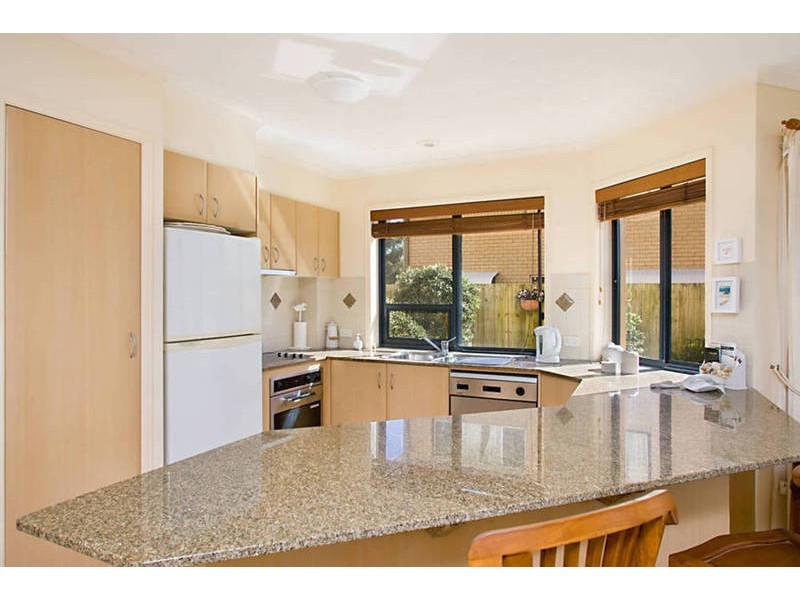 2/222 Marine Parade, Kingscliff NSW 2487