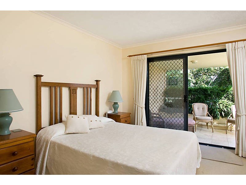 2/222 Marine Parade, Kingscliff NSW 2487