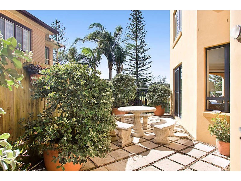 2/222 Marine Parade, Kingscliff NSW 2487