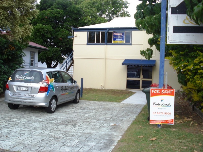 4 Seaview Street, Kingscliff NSW 2487