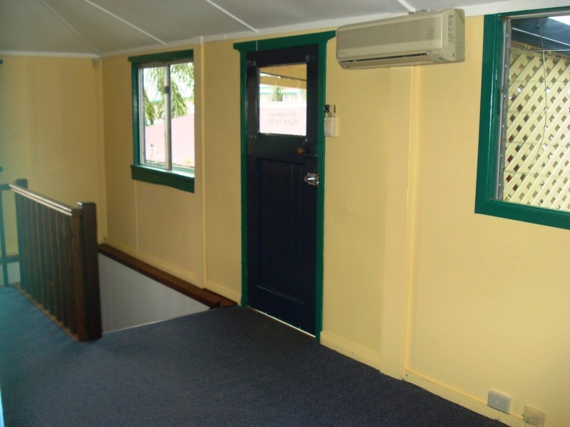 4 Seaview Street, Kingscliff NSW 2487